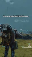 17524079279760.mp4