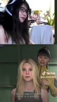 17524100721660.mp4
