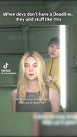 v15044gf0000d1e0dmnog65j91d04690.mp4