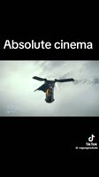 v12044gd0000d1jfnd7og65vbmr7ghtg.mp4