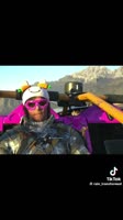 v24044gl0000d1o4g7vog65velebuo80.mp4