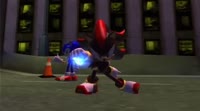 17497943876831.mp4