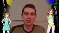 ГД.webm