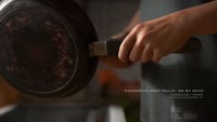 2359г9-26820684-34.mp4