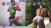 17454985540970.mp4