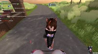 17459457739750.mp4