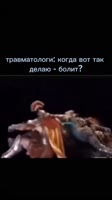 video2023-10-1922-19-36.mp4