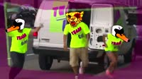 14350104997050.webm