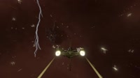 1674062374884773.webm