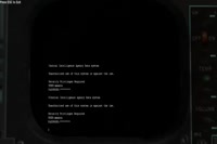 1637925462635.webm