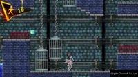 Danganronpa v3 Chapter 1 Escape Minigame Cleared.mp4