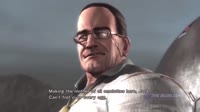 Slippery little bastard!.mp4