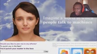 KSI VS Racist Computer.webm