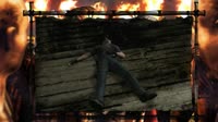 Resident Evil 4 - Please .Вторая звуковая дорожка  Страна Игр  PS2.mp4