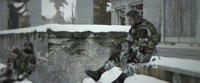 4536789645623.mp4
