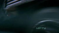 9867123426.mp4