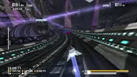 BallisticNG Willpower bx1.1.webm