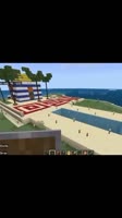 video2025-07-2202-18-46.mp4