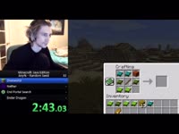 Streamers perplexed at crafting(360P) (1).mp4