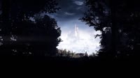 74571090648338301.mp4