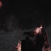 907520881014428732685.mp4
