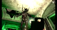 17531758445101.mp4