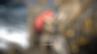 Elden Ring.mp4