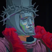 Blasphemous.mp4