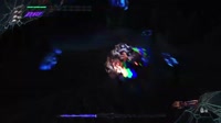 DMC.mp4