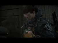17353997927660.mp4