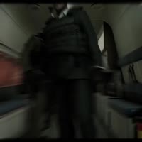 68fecb96c013f6c71b319083d4a7e238.mp4