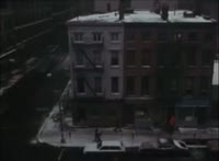 SH The Room.mp4