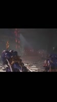 f772e232fd87795c8aa840b08eb1811f.mp4