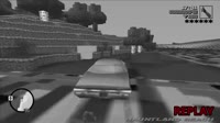 GTA III Myths and Legends Herobrine(480P).mp4