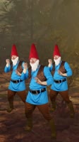 When you go too far into the enchanted forest(720PHD).mp4