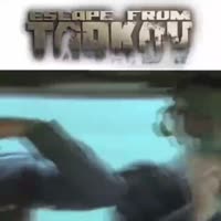 17529918670420.mp4