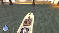 average GTA 6 mission be like(720PHD).mp4