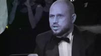17522328235040.webm