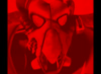 17533017854953.webm