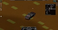 Project Zomboid Insane Car Crash(720PHD).mp4