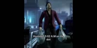 17531752025332.mp4