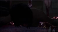 23232.mp4