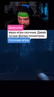 ti5fkvnzs0f0d76m0720x1280.webm