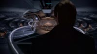 16175695566410.webm