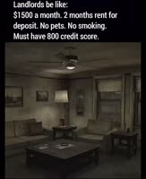 17459551597520.mp4