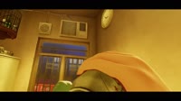13 (1).webm