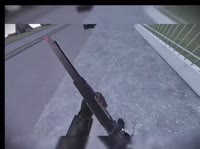 VID20250802124114813.mp4