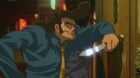 Tenjutsu (game trailer).mp4