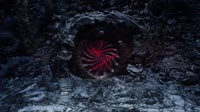 X2Twitter.comrWXBH-Fd2Mn-XCT720p.mp4