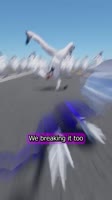 X-Com-musicle.mp4